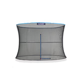 Safety Net for trampoline,
